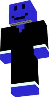 jozsi343_blue