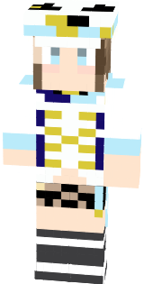 シュヴァルグラン