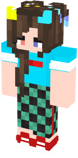Flasra