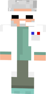vetman_X2