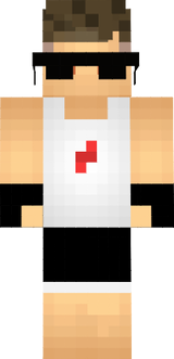 zSnowBR