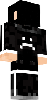 NimbleSmog