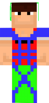 Victiniv