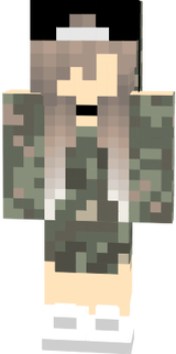 lex v2 