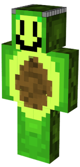 davokado