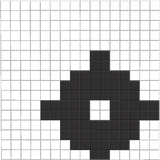 Shuriken 2.1
