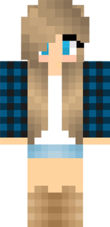 RexyNiv