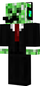 tiagozc