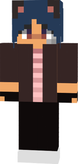 RebeRZN