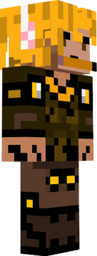 Ragnarok Ranger