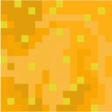 Preview of texture: Sculkshoom block