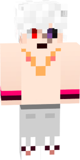 spopskin1