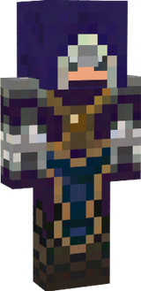 zickzack