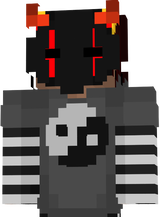 SnowRoupa4ComMascara
