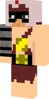 Kendum