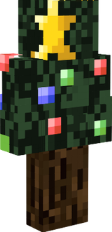 weihnachtsbaum2