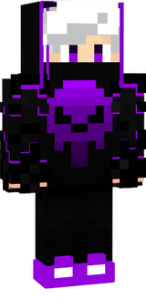 xKulex