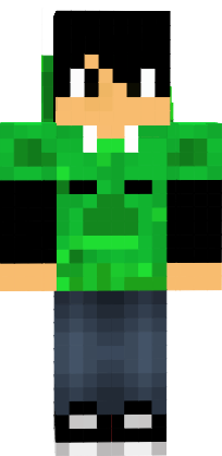 Preview of texture: 