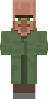 stasiu