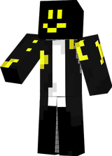 1 skin =]
