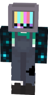 null7947 tv sculc arms