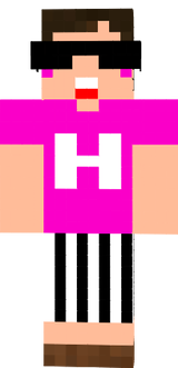 よしき