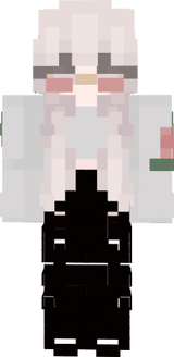 LEVIKAAAAA