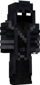 jk