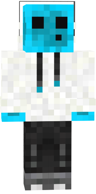 Preview of texture: ImTally