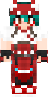 kiriko