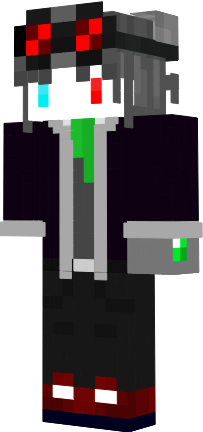 Preview of texture: wardglowup