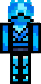 dynamitron