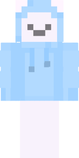 parokuma