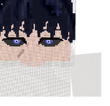 123