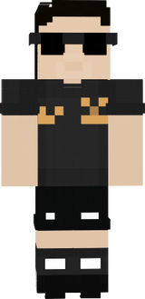 SCCPTreinoNeo1