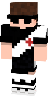 Vaxcoo da gama
