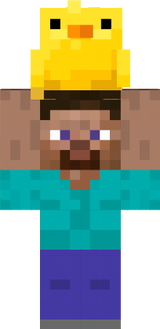 dsf