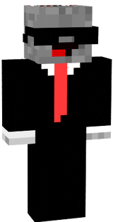 Alpha Cool