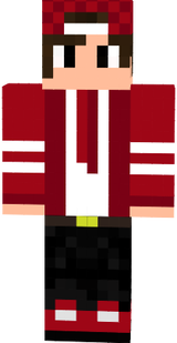 VGVFGH
