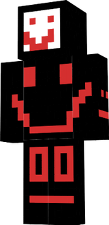 imoj