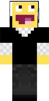 aaaaa