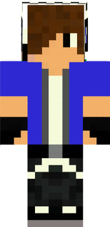 davidhyne