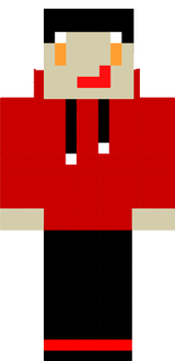 hkp
