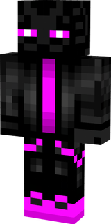 Ender Boy