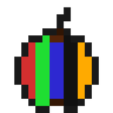 vfhgfhg
