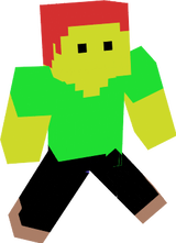 Elias