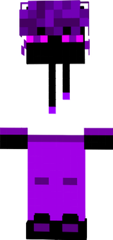 llllllllllll