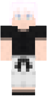 gojola 2
