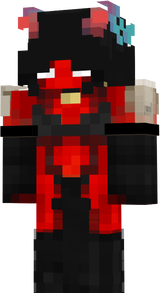 t10