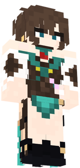 RuanMei